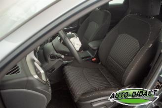 Kia Ceed 1.0 T-GDi Navi Camera Clima DynamicLine picture 28