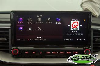 Kia Ceed 1.0 T-GDi Navi Camera Clima DynamicLine picture 9