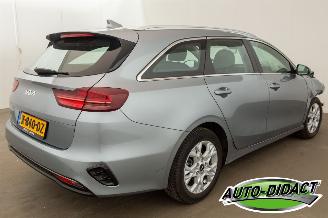 Kia Ceed 1.0 T-GDi Navi Camera Clima DynamicLine picture 4