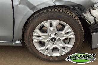 Kia Ceed 1.0 T-GDi Navi Camera Clima DynamicLine picture 32