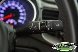 Kia Ceed 1.0 T-GDi Navi Camera Clima DynamicLine picture 20