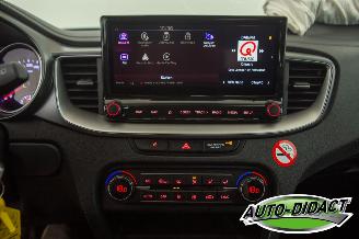 Kia Ceed 1.0 T-GDi Navi Camera Clima DynamicLine picture 11