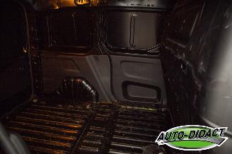Toyota Proace 1.5 100.953 km Navi Camera Airco D-4D Professional picture 39