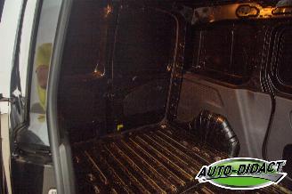 Toyota Proace 1.5 100.953 km Navi Camera Airco D-4D Professional picture 40