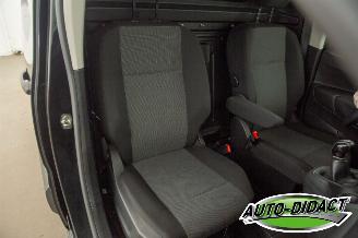 Toyota Proace 1.5 100.953 km Navi Camera Airco D-4D Professional picture 21