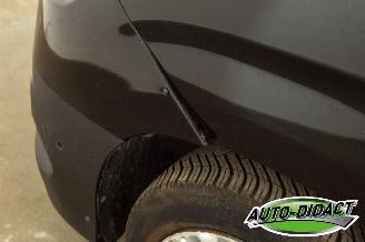 Toyota Proace 1.5 100.953 km Navi Camera Airco D-4D Professional picture 29