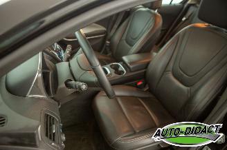 Opel Ampera 1.4 HYBRIDE Autom Navi Camera Clima picture 26