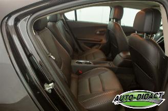 Opel Ampera 1.4 HYBRIDE Autom Navi Camera Clima picture 23