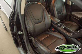 Opel Ampera 1.4 HYBRIDE Autom Navi Camera Clima picture 21