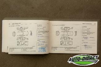 Opel Ampera 1.4 HYBRIDE Autom Navi Camera Clima picture 45