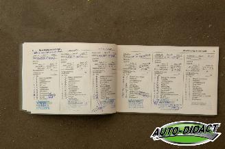 Opel Ampera 1.4 HYBRIDE Autom Navi Camera Clima picture 40