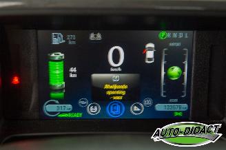 Opel Ampera 1.4 HYBRIDE Autom Navi Camera Clima picture 6