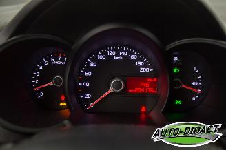 Kia Picanto 1.0 CVVT Airco Navi ISG Comfort Pack picture 6