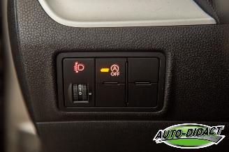 Kia Picanto 1.0 CVVT Airco Navi ISG Comfort Pack picture 13