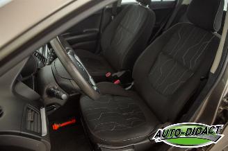 Kia Picanto 1.0 CVVT Airco Navi ISG Comfort Pack picture 23