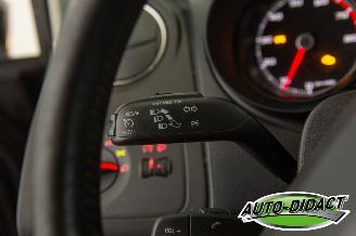 Seat Ibiza 1.2 TSI Clima picture 16