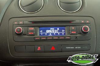 Seat Ibiza 1.2 TSI Clima picture 9