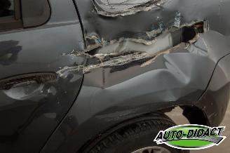 Dacia Duster 1.5 dCi Airco Leder Prestige picture 23