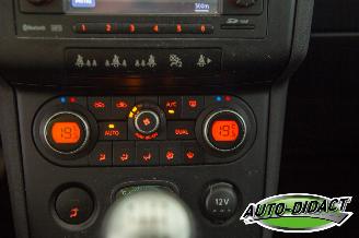 Nissan Qashqai 2.0 Navi Camera Clima Pano picture 10