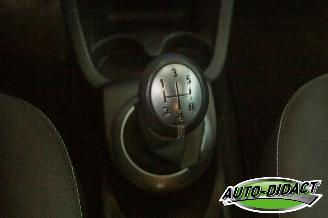 Renault Grand-modus 1.2 TCE Airco Pano picture 10