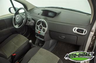 Renault Grand-modus 1.2 TCE Airco Pano picture 16