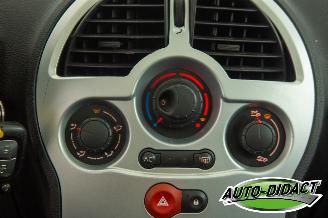 Renault Grand-modus 1.2 TCE Airco Pano picture 7