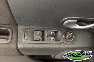 Renault Grand-modus 1.2 TCE Airco Pano picture 11