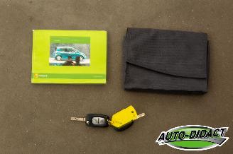 Renault Grand-modus 1.2 TCE Airco Pano picture 25