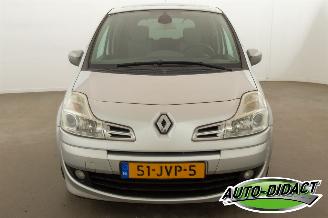 Renault Grand-modus 1.2 TCE Airco Pano picture 31
