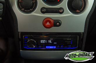 Renault Grand-modus 1.2 TCE Airco Pano picture 8