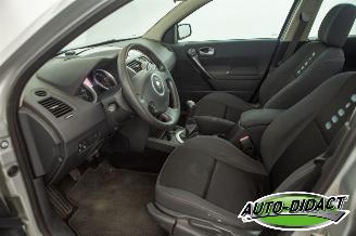 Renault Mégane 1.6-16V Clima Business Line picture 22