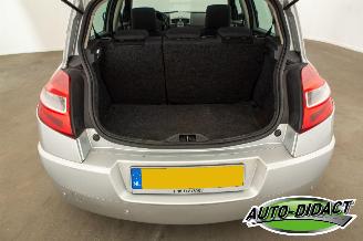 Renault Mégane 1.6-16V Clima Business Line picture 32