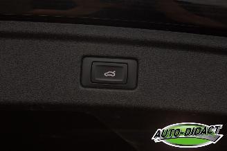 Audi A5 40 TFSI Automaat Navi Clima Pro Line picture 22