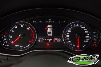 Audi A5 40 TFSI Automaat Navi Clima Pro Line picture 7
