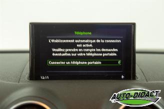 Audi A3 1.6 TDI Automaat Clima Berline picture 7