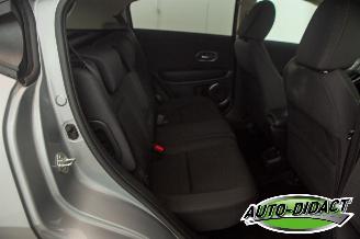 Honda Hr-v 1.5 Automaat Navi Camera Clima Elegance picture 25