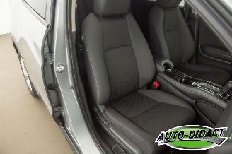 Honda Hr-v 1.5 Automaat Navi Camera Clima Elegance picture 23