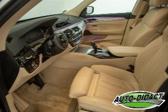 BMW 6-serie GT 640d Automaat Pano Leder xDrive High Executive picture 20