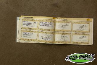 Peugeot 107 1.0-12V Airco XS Koppeling Matig picture 24