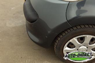 Peugeot 107 1.0-12V Airco XS Koppeling Matig picture 26