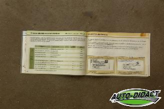 Peugeot 107 1.0-12V Airco XS Koppeling Matig picture 23
