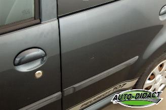Peugeot 107 1.0-12V Airco XS Koppeling Matig picture 25
