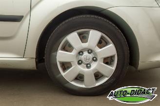 Toyota Corolla-verso 1.8 VVT-i Automaat 7p. Clima Sol picture 34