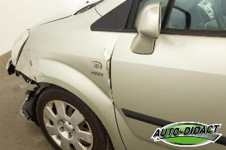 Toyota Corolla-verso 1.8 VVT-i Automaat 7p. Clima Sol picture 29