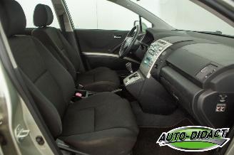 Toyota Corolla-verso 1.8 VVT-i Automaat 7p. Clima Sol picture 18