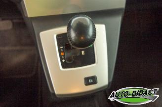 Toyota Corolla-verso 1.8 VVT-i Automaat 7p. Clima Sol picture 10