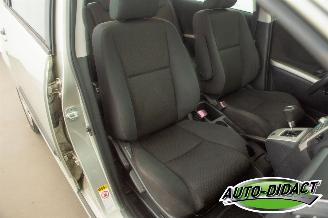 Toyota Corolla-verso 1.8 VVT-i Automaat 7p. Clima Sol picture 19