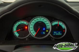 Toyota Corolla-verso 1.8 VVT-i Automaat 7p. Clima Sol picture 6