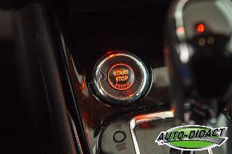 Nissan Pulsar 1.2 DIG-T Automaat Navi Camera N-Connecta picture 13