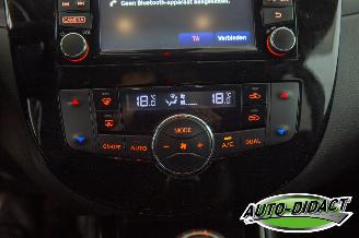 Nissan Pulsar 1.2 DIG-T Automaat Navi Camera N-Connecta picture 11